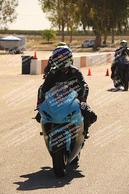 media/Jun-15-2025-Lets Ride (Sun) [[cf46f230ea]]/Around the Pits/